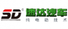速達汽車